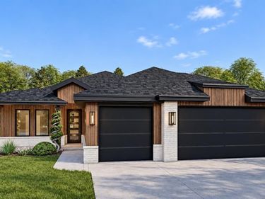 15500 Addison Lane, Edmond, OK 73013