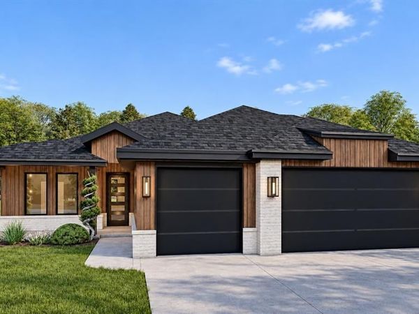 15500 Addison Lane, Edmond, OK 73013