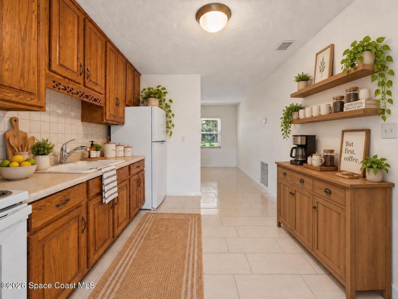 620 Lund Circle , Melbourne, FL 32901 Photo