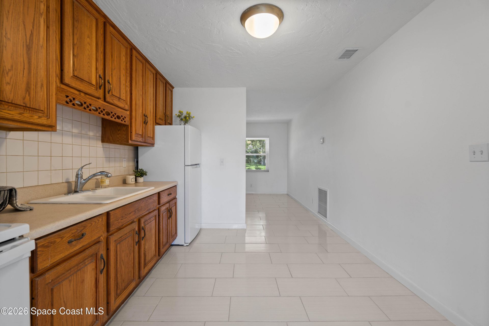 620 Lund Circle , Melbourne, FL 32901 Photo