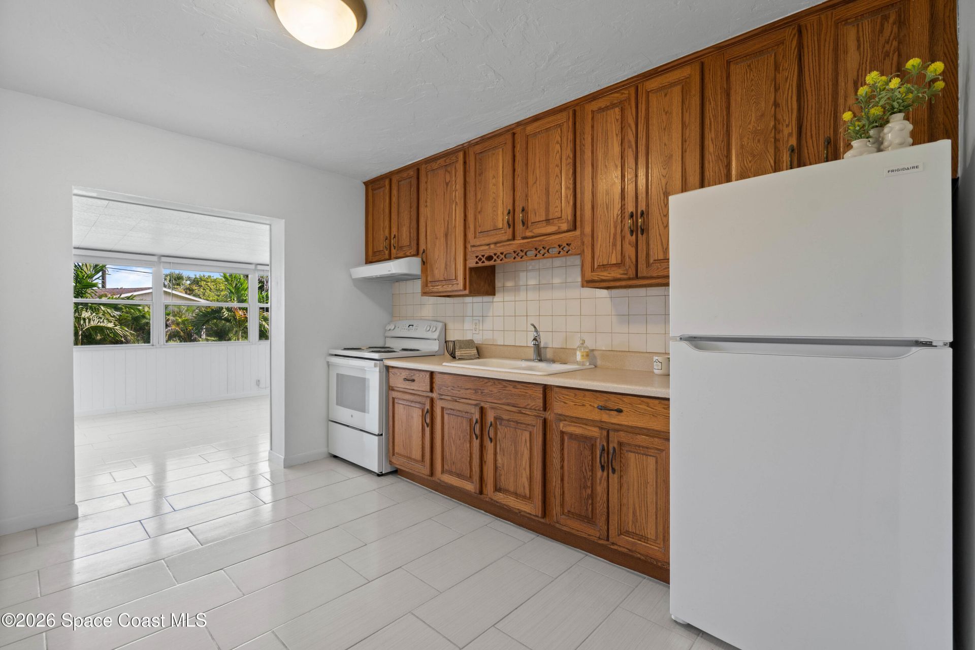 620 Lund Circle , Melbourne, FL 32901 Photo