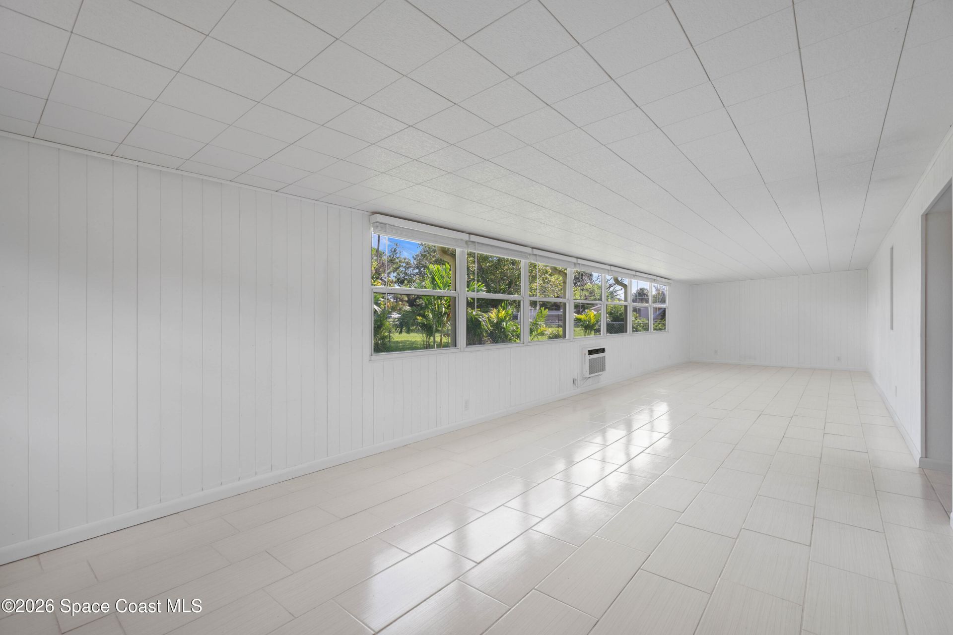 620 Lund Circle , Melbourne, FL 32901 Photo