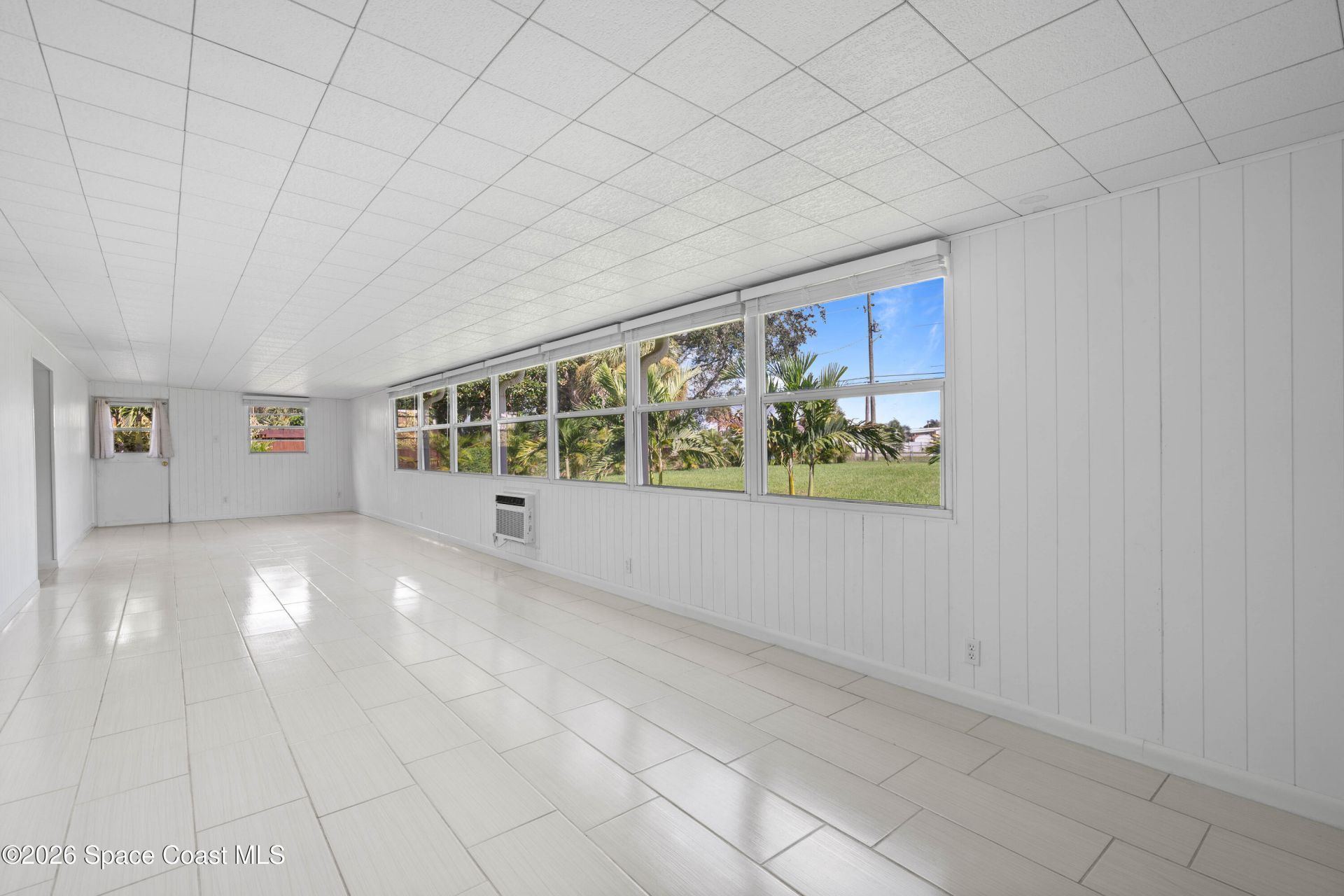 620 Lund Circle , Melbourne, FL 32901 Photo