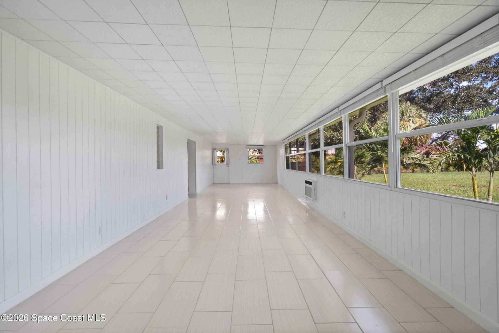 620 Lund Circle , Melbourne, FL 32901 Photo