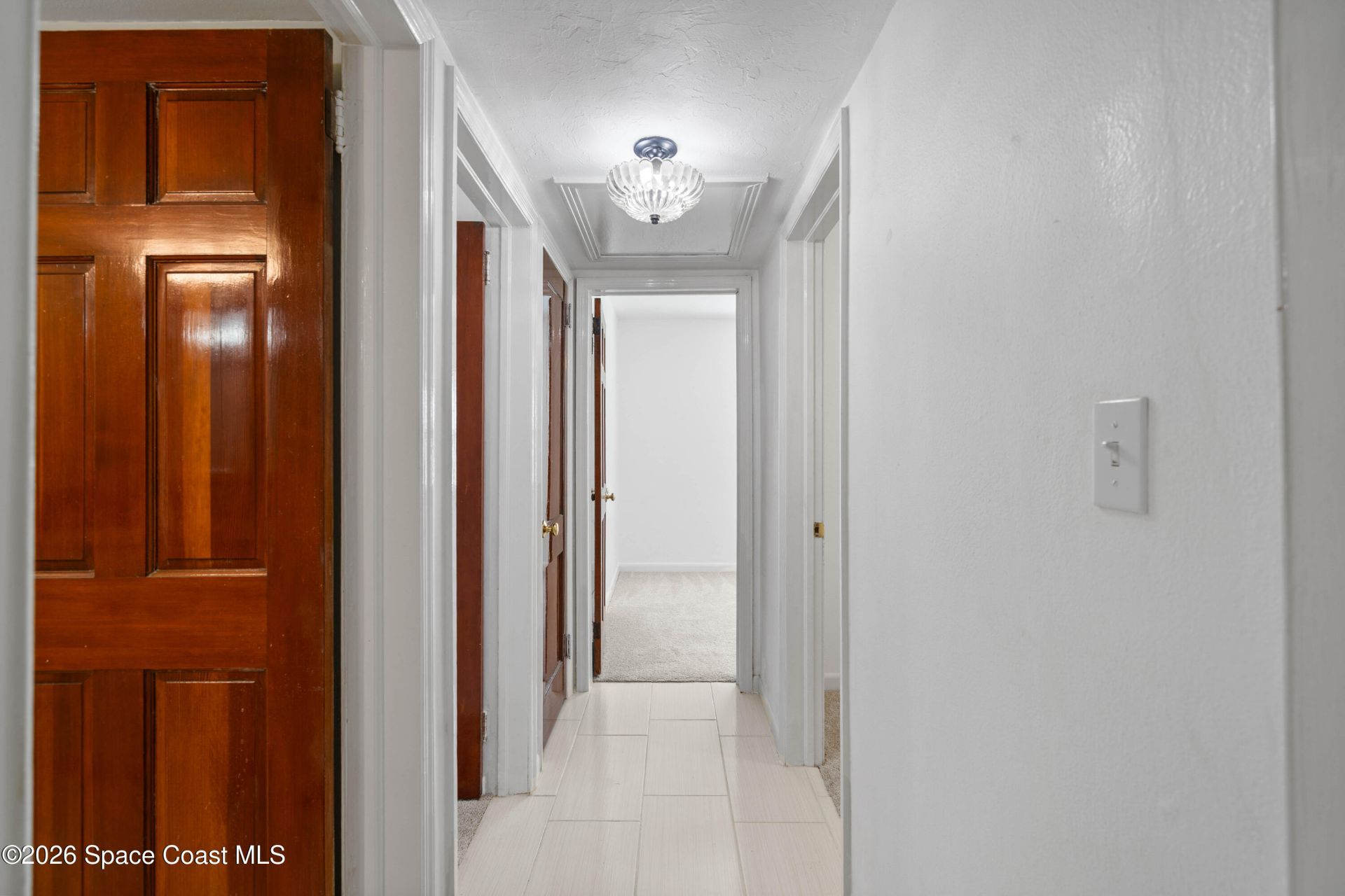 620 Lund Circle , Melbourne, FL 32901 Photo