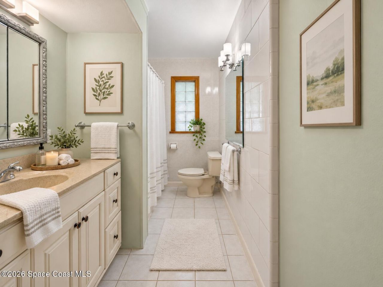620 Lund Circle , Melbourne, FL 32901 Photo