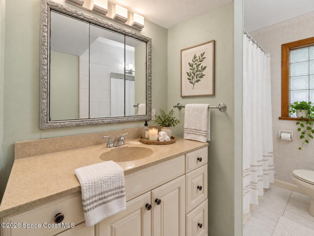 620 Lund Circle , Melbourne, FL 32901 Photo