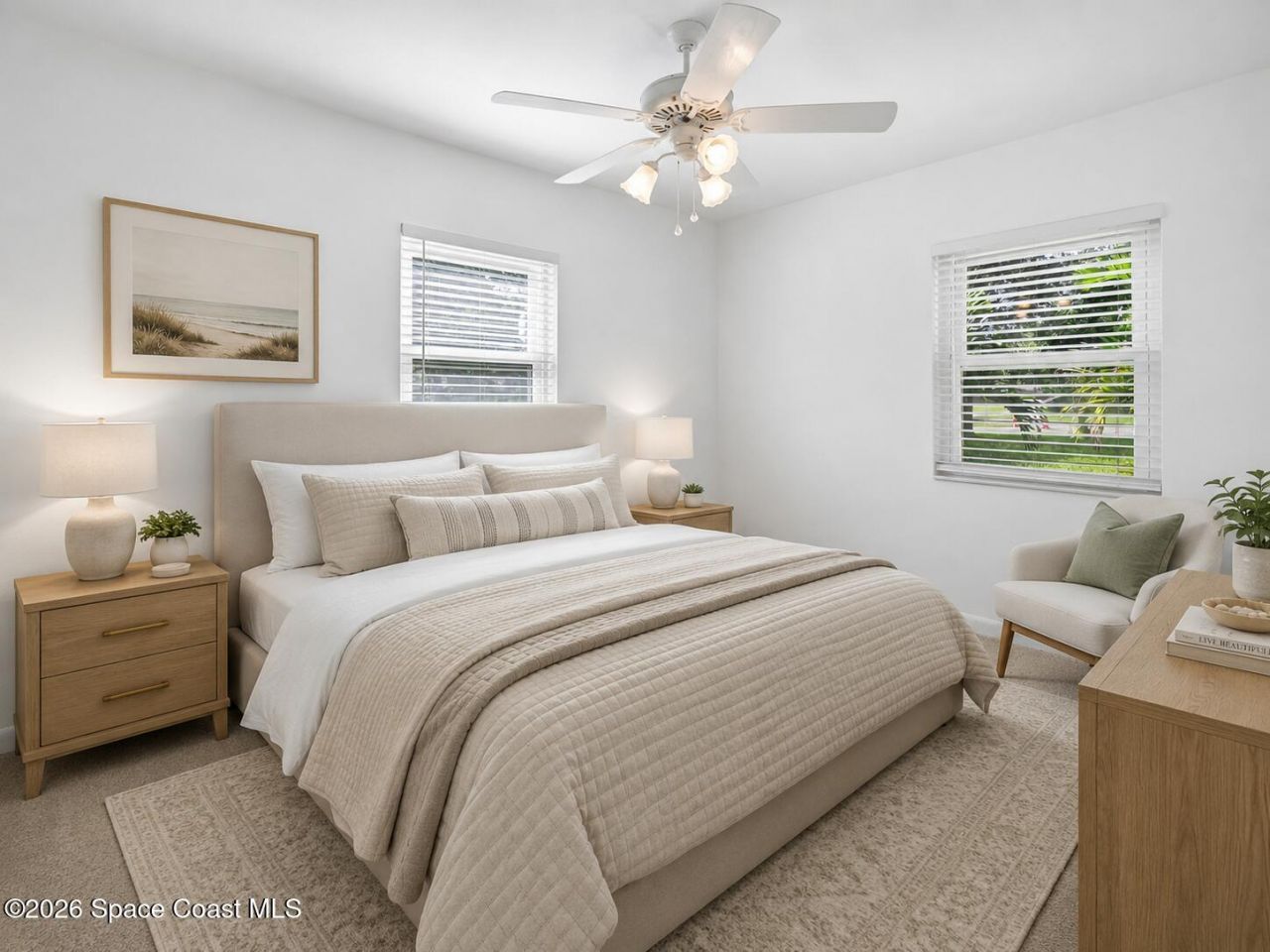 620 Lund Circle , Melbourne, FL 32901 Photo