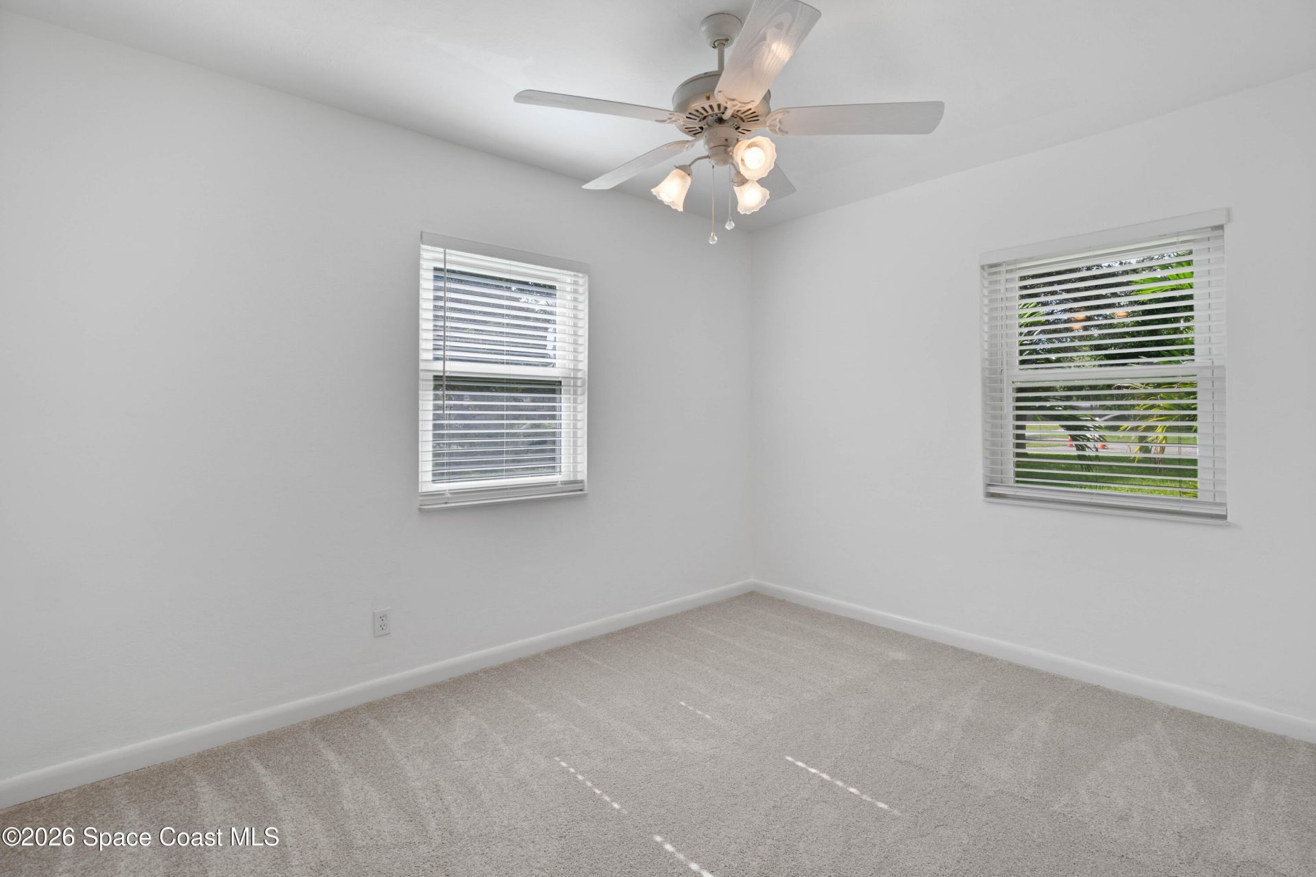 620 Lund Circle , Melbourne, FL 32901 Photo