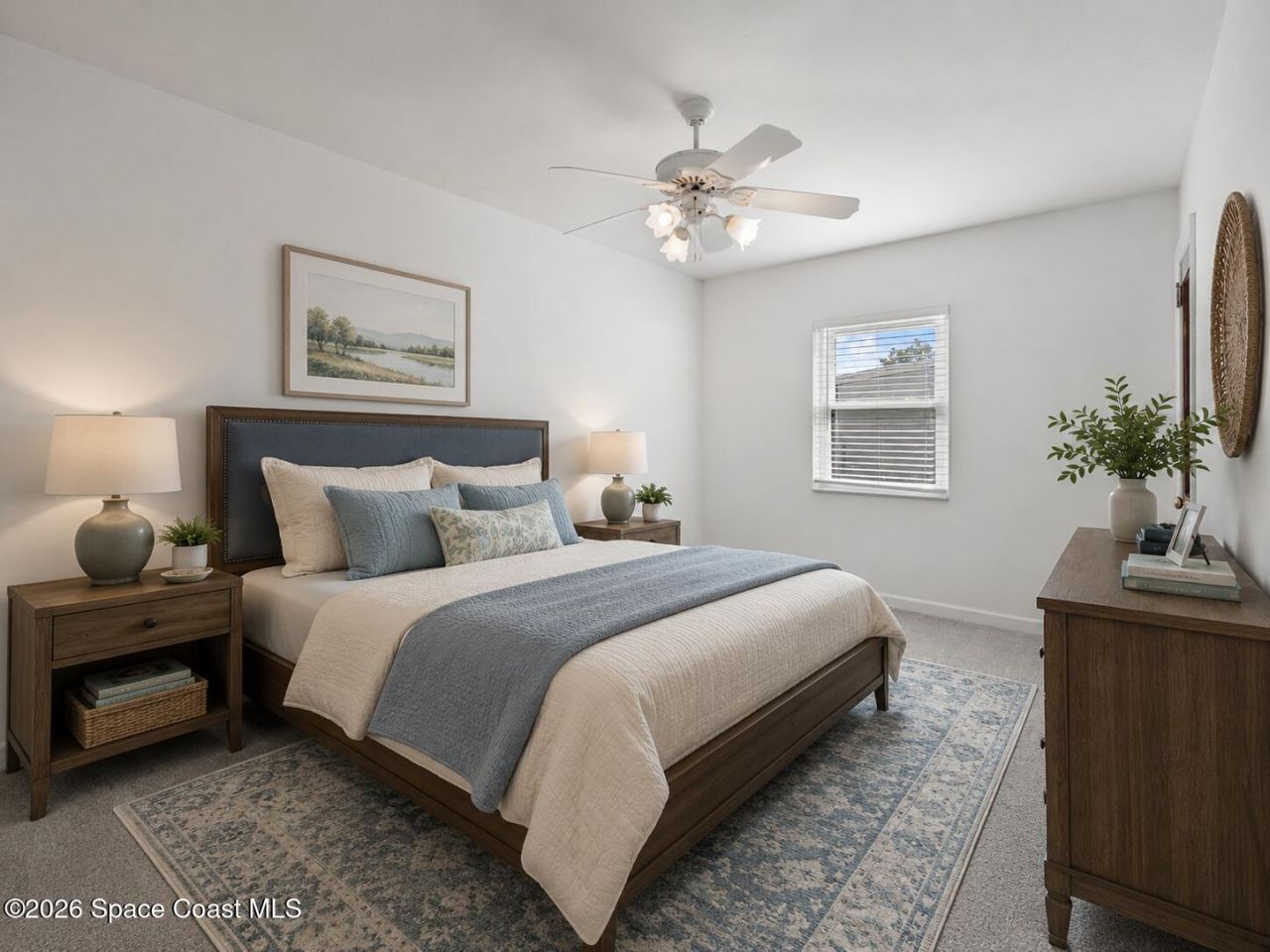 620 Lund Circle , Melbourne, FL 32901 Photo