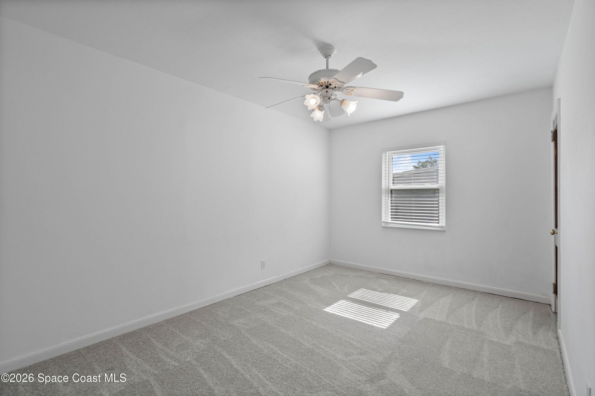 620 Lund Circle , Melbourne, FL 32901 Photo