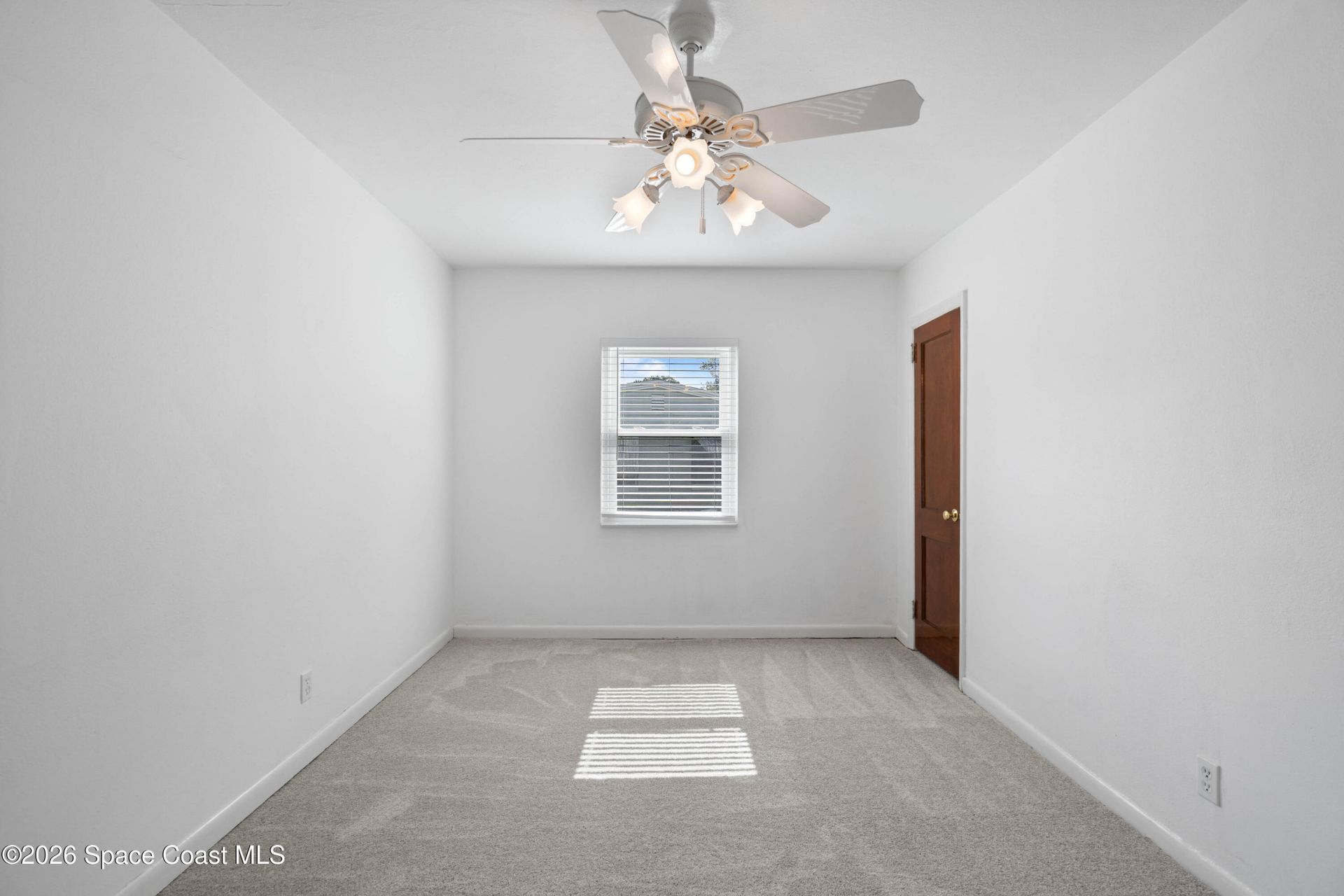 620 Lund Circle , Melbourne, FL 32901 Photo