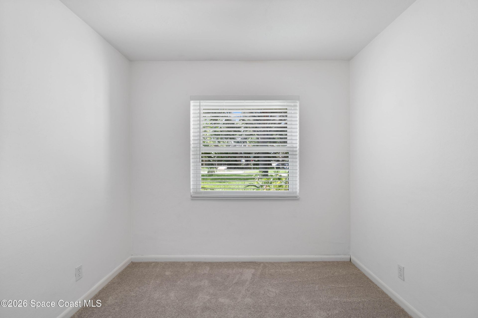 620 Lund Circle , Melbourne, FL 32901 Photo