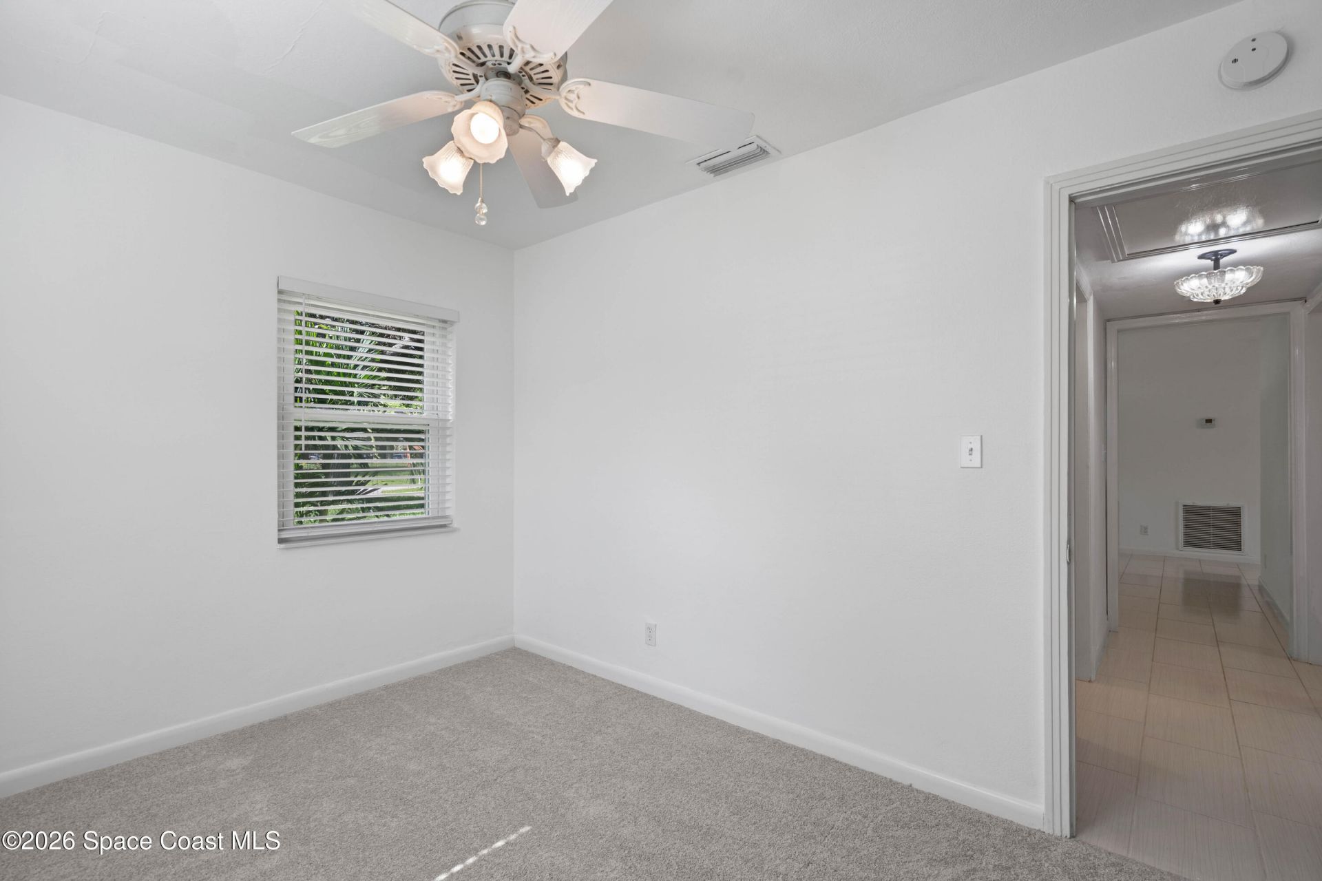 620 Lund Circle , Melbourne, FL 32901 Photo