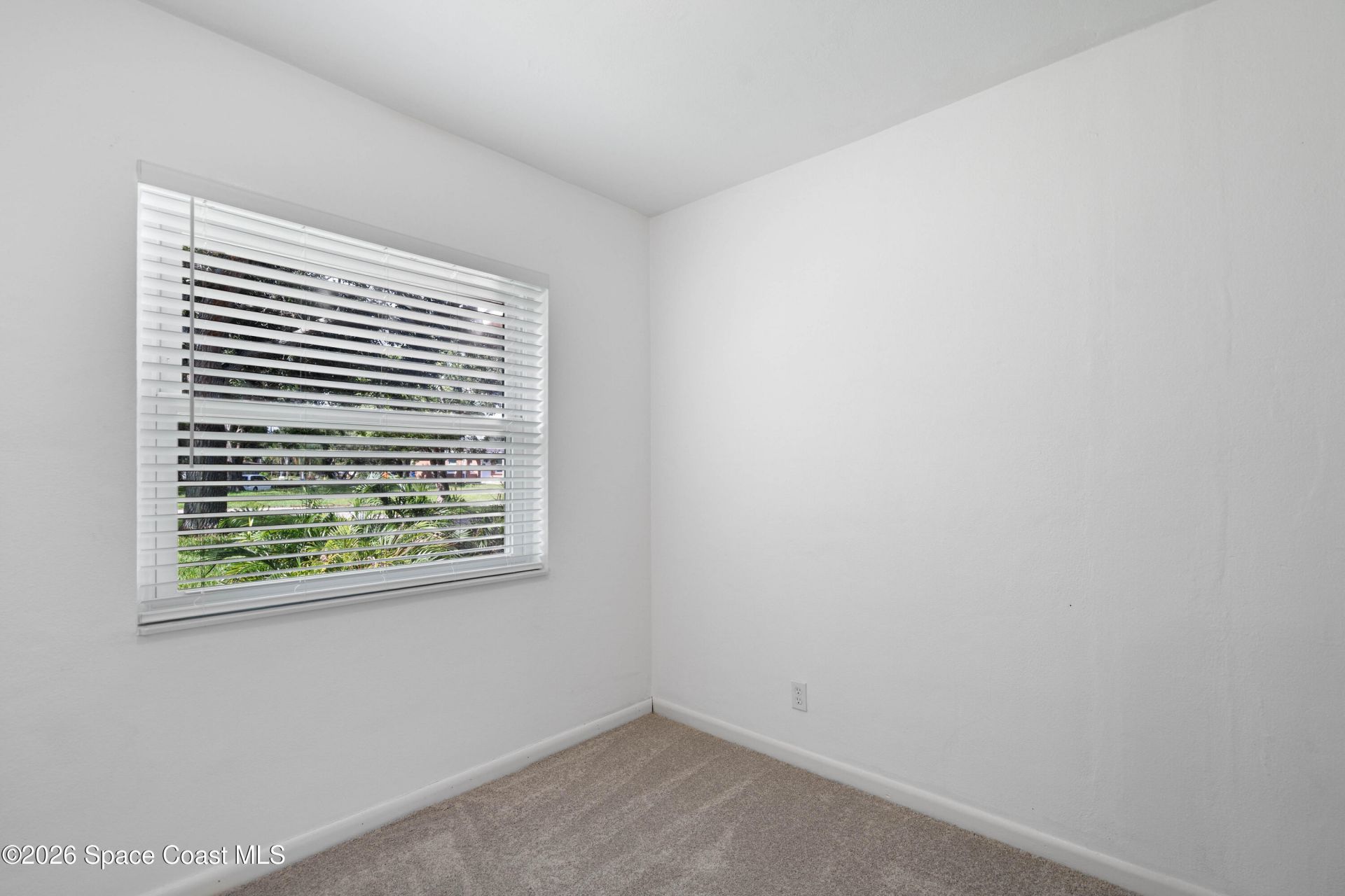 620 Lund Circle , Melbourne, FL 32901 Photo