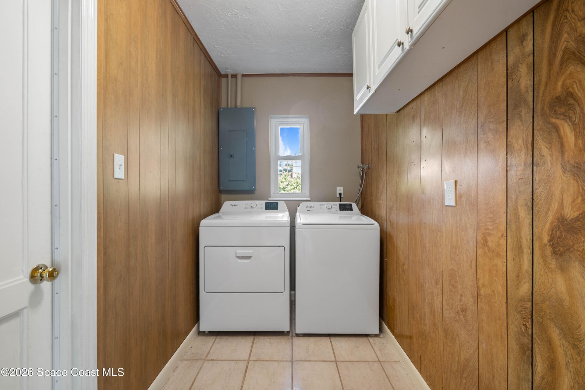 620 Lund Circle , Melbourne, FL 32901 Photo