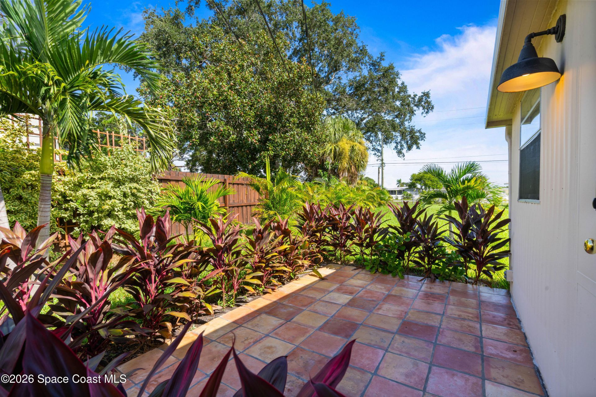620 Lund Circle , Melbourne, FL 32901 Photo
