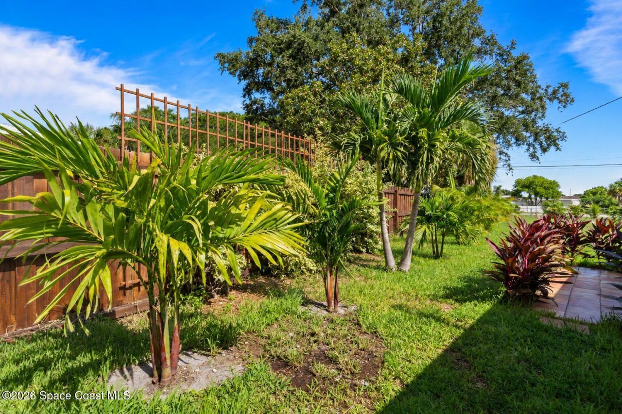620 Lund Circle , Melbourne, FL 32901 Photo