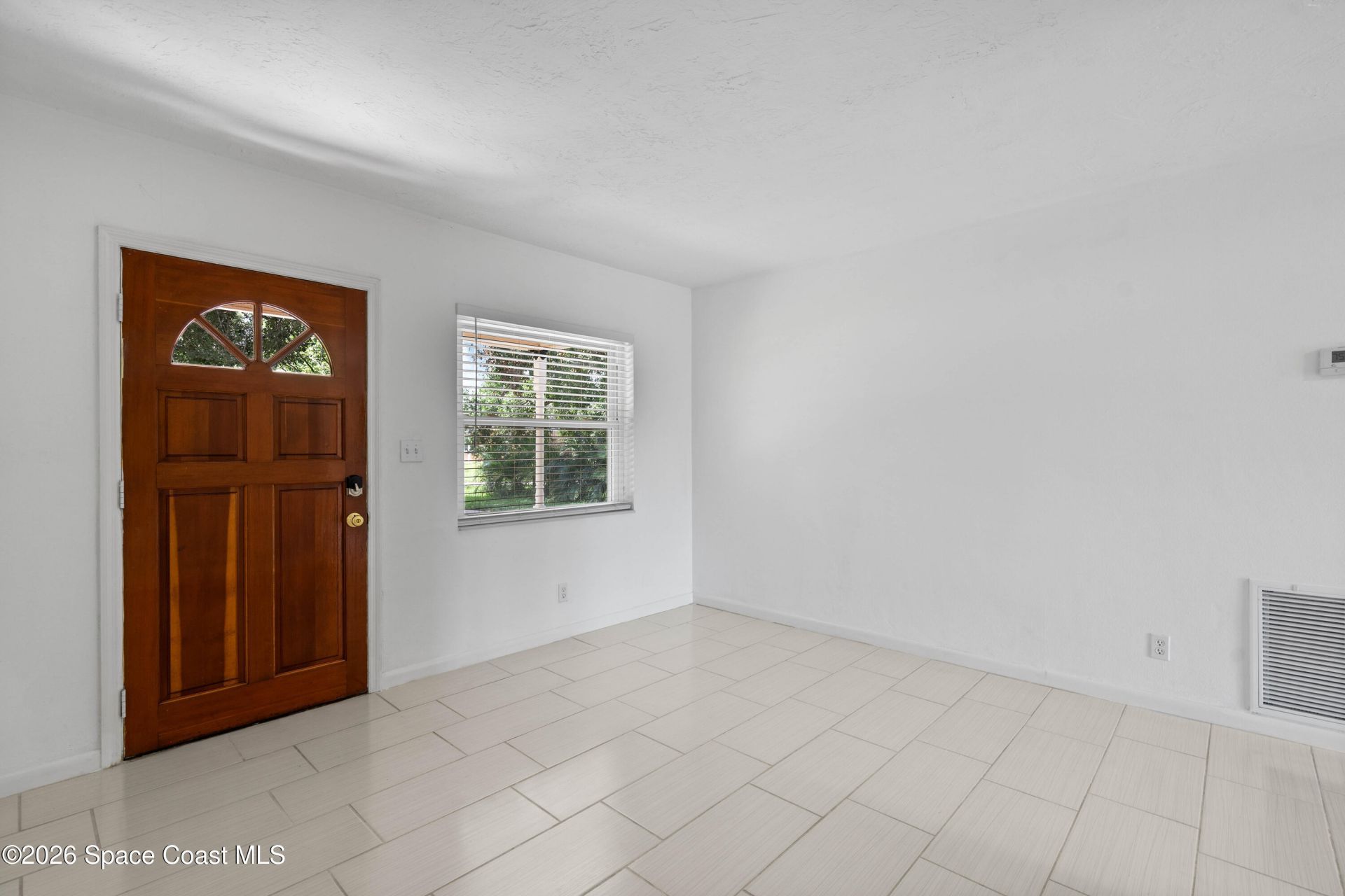 620 Lund Circle , Melbourne, FL 32901 Photo