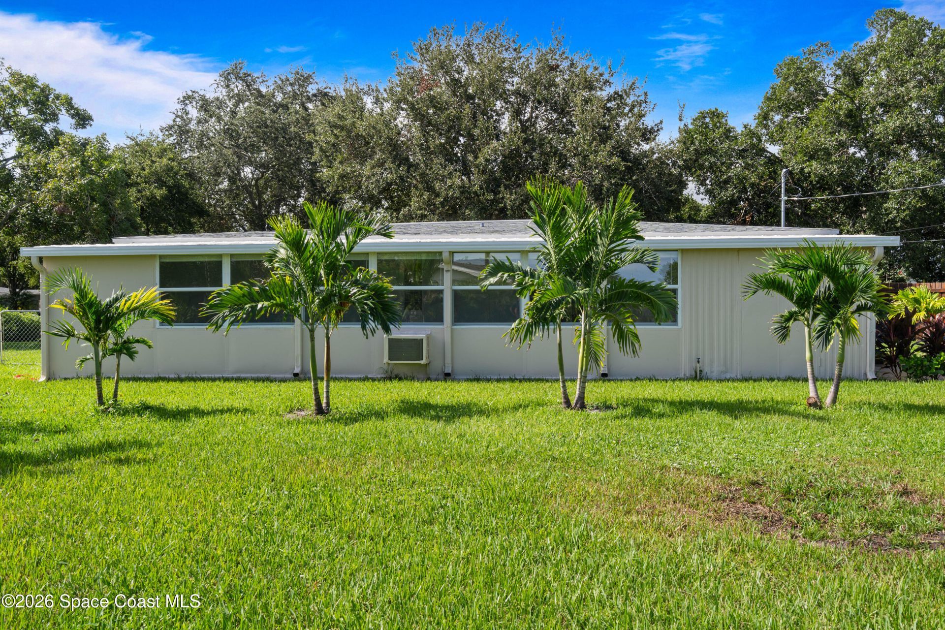 620 Lund Circle , Melbourne, FL 32901 Photo