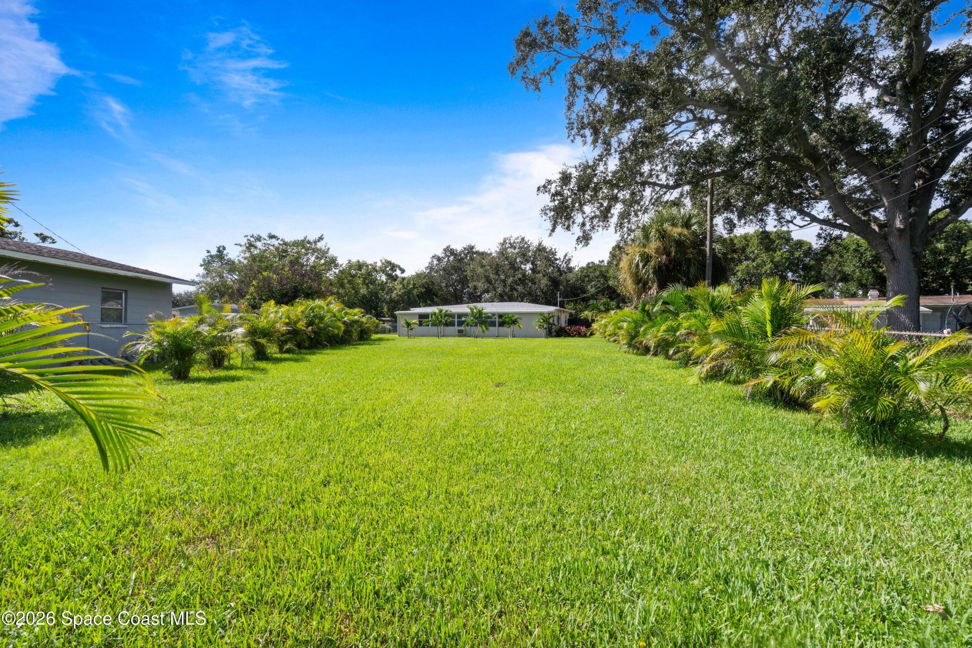620 Lund Circle , Melbourne, FL 32901 Photo