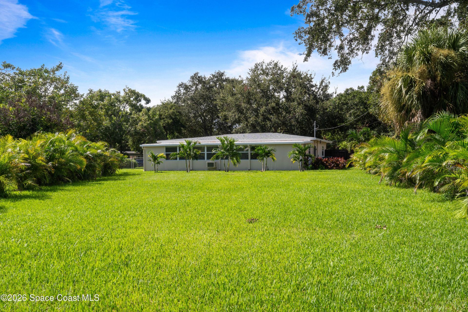 620 Lund Circle , Melbourne, FL 32901 Photo