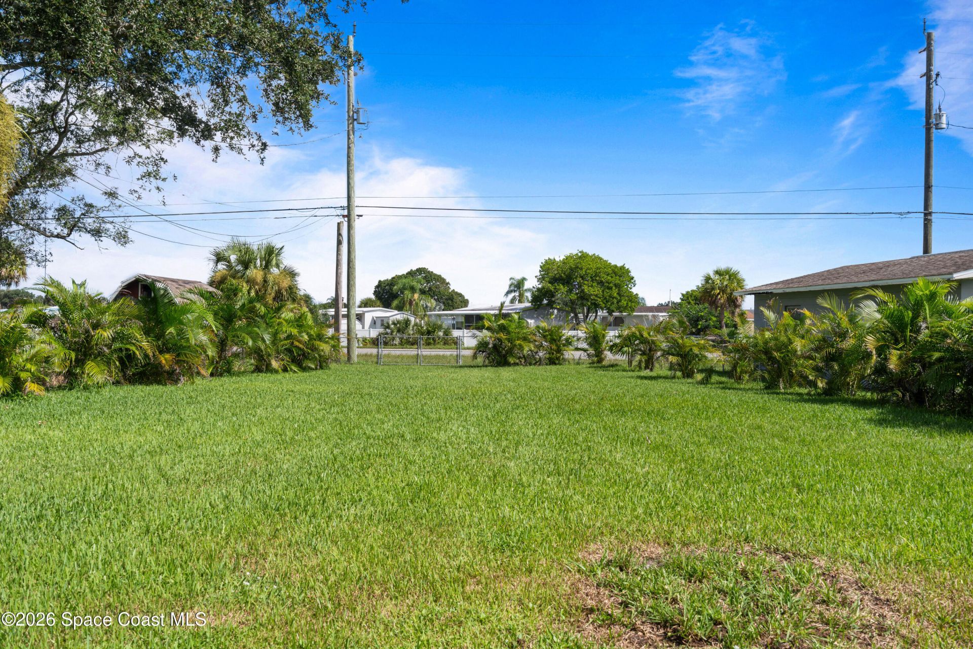620 Lund Circle , Melbourne, FL 32901 Photo