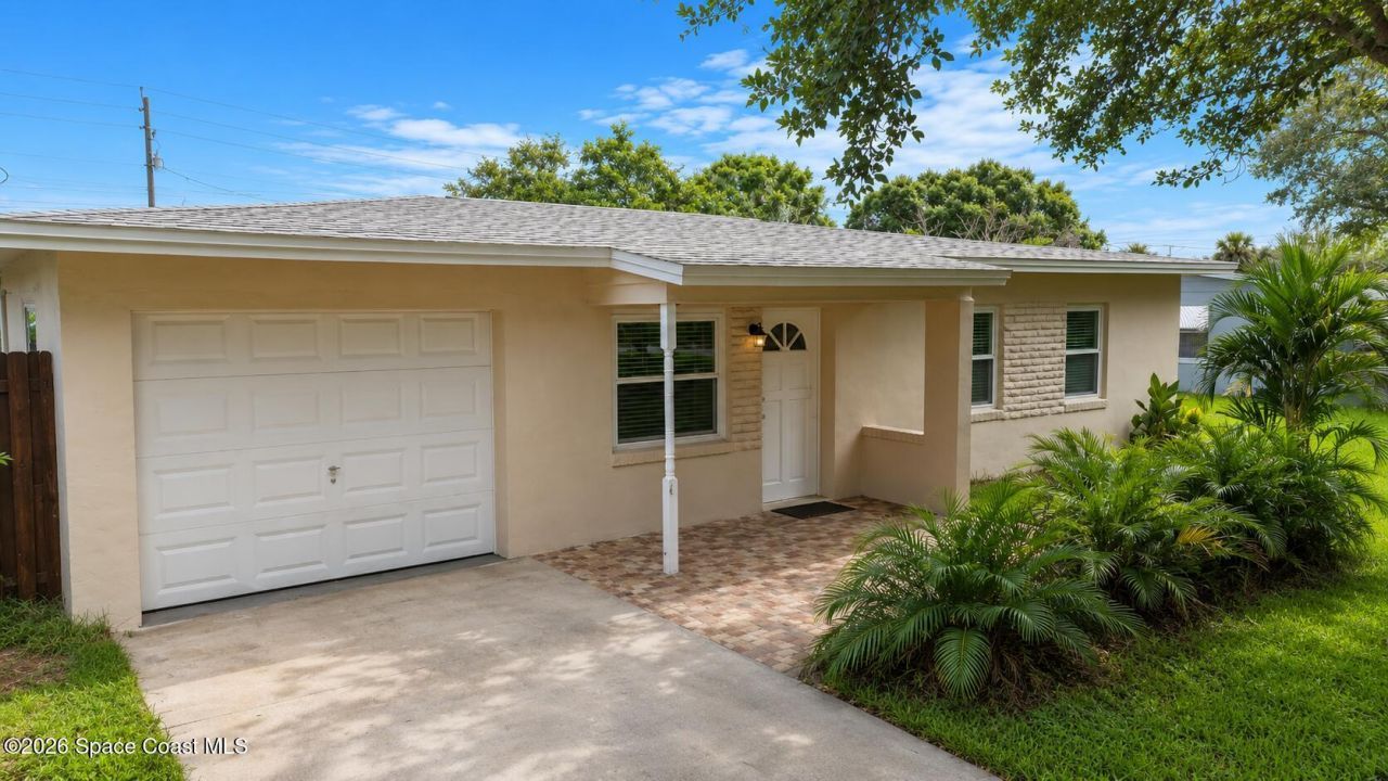620 Lund Circle , Melbourne, FL 32901 Photo