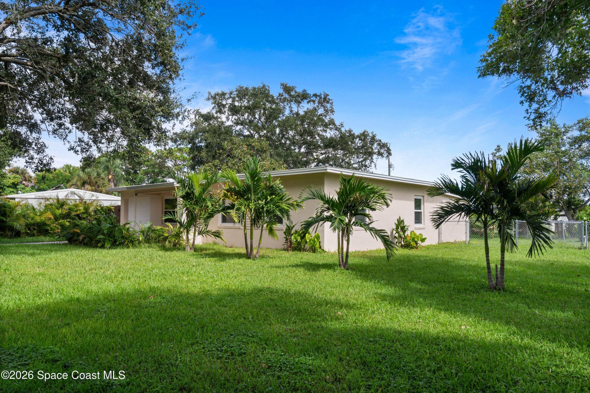 620 Lund Circle , Melbourne, FL 32901 Photo