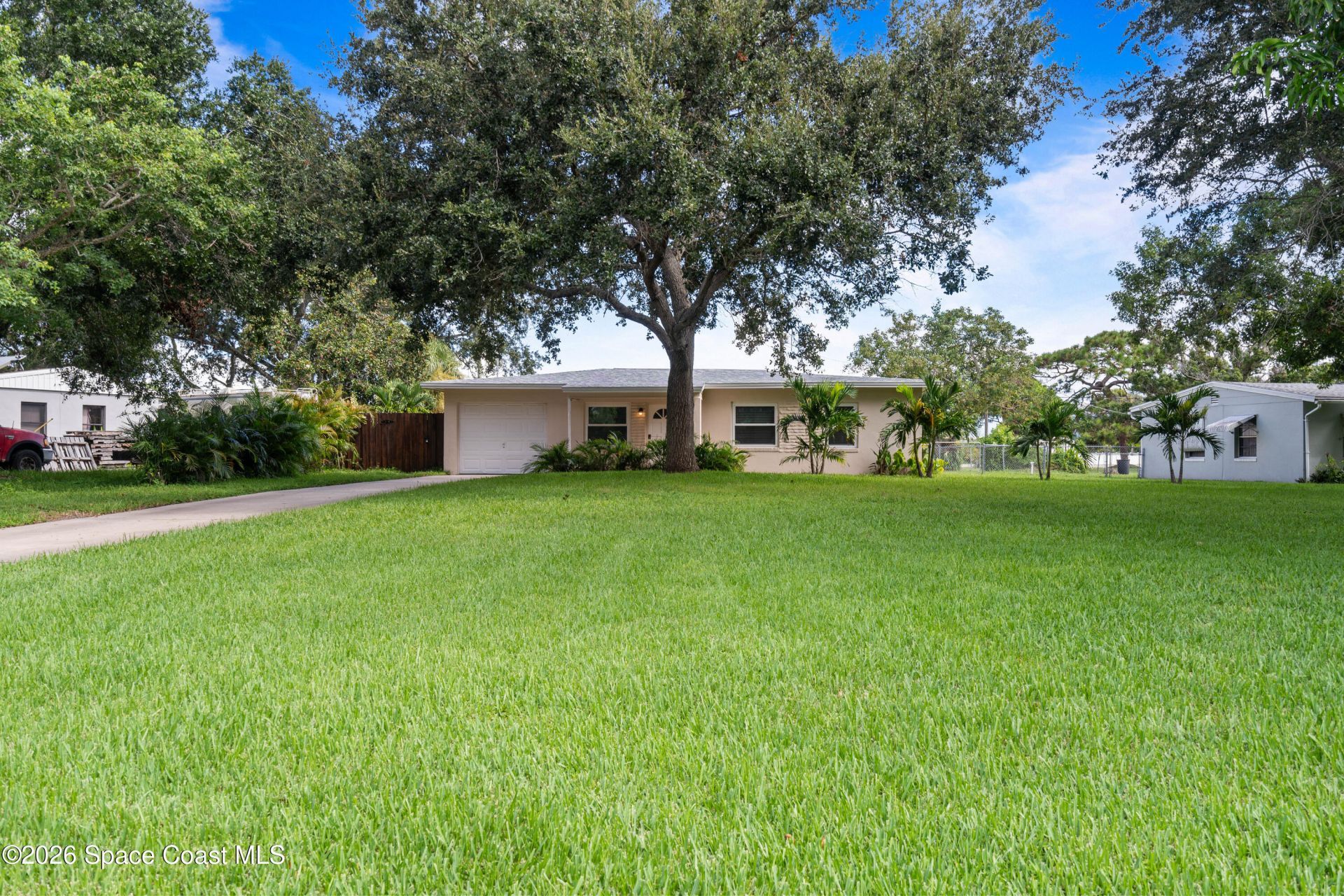 620 Lund Circle , Melbourne, FL 32901 Photo