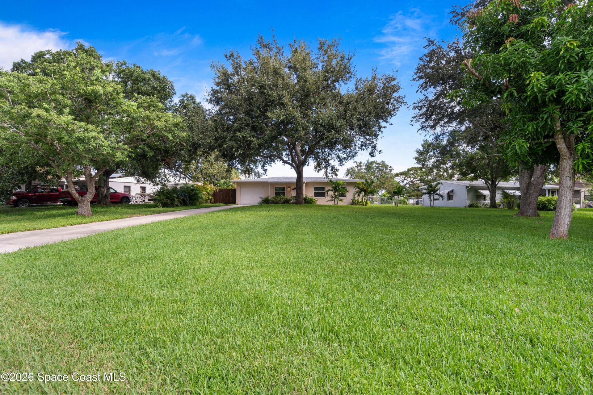 620 Lund Circle , Melbourne, FL 32901 Photo