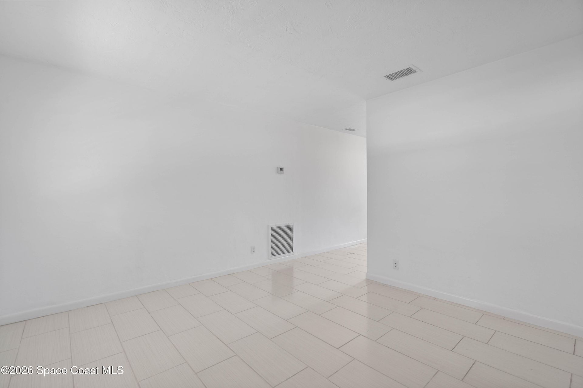 620 Lund Circle , Melbourne, FL 32901 Photo