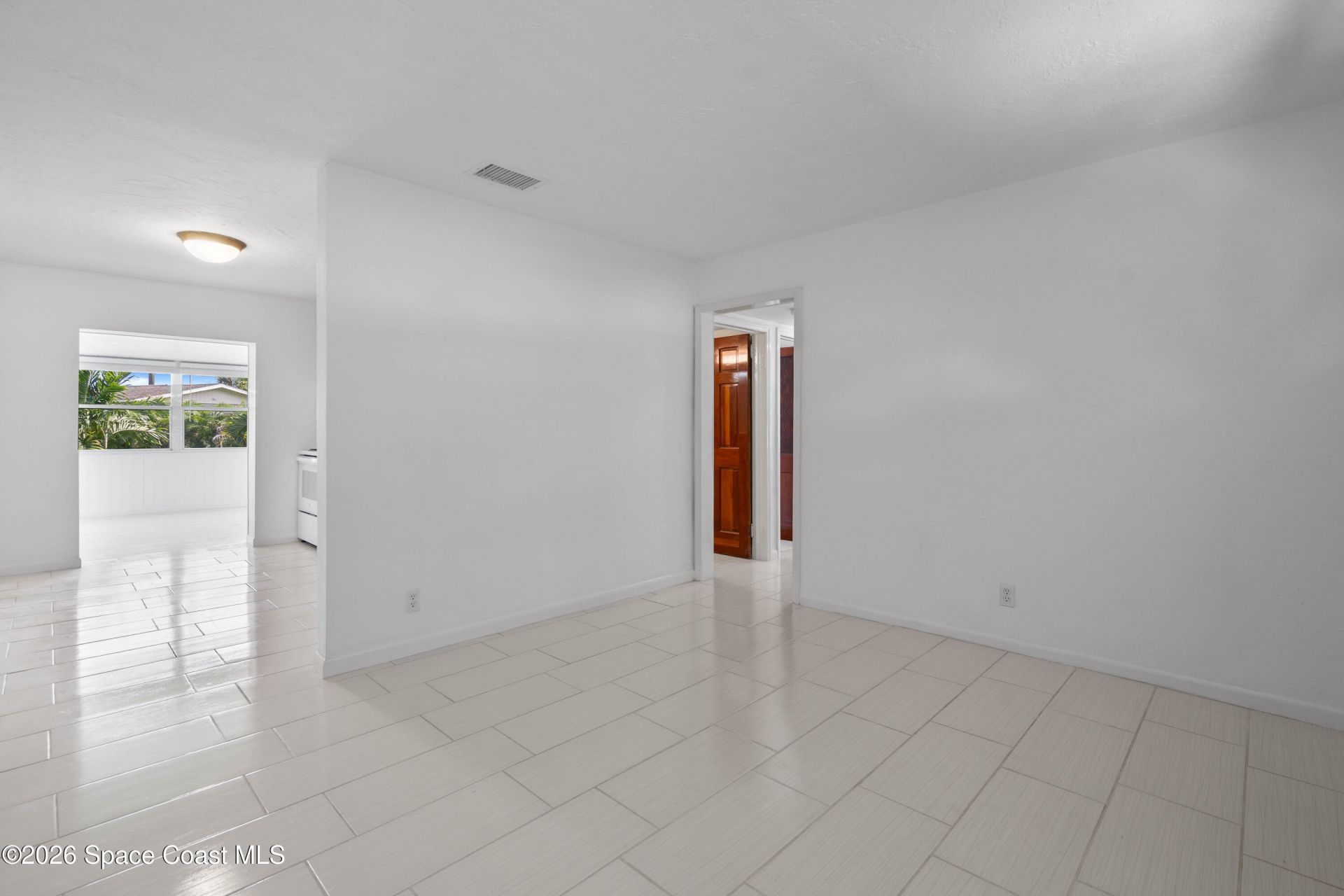 620 Lund Circle , Melbourne, FL 32901 Photo