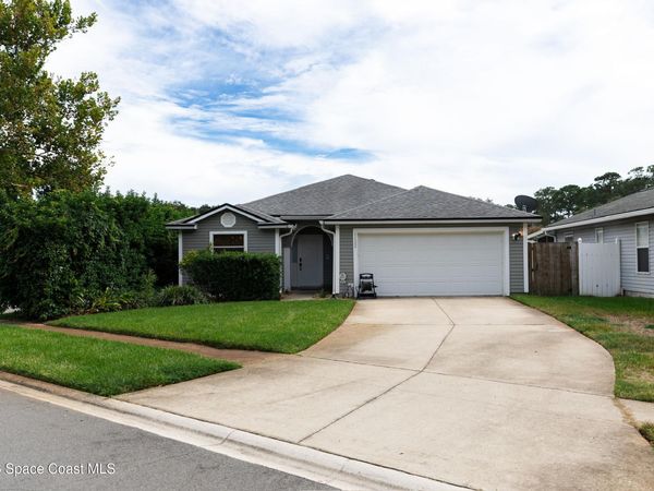 1122 Hidden Cove Circle N , Jacksonville, FL 32223