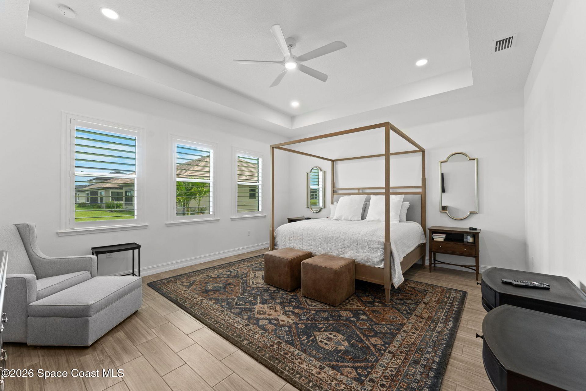 2604 Pelagornis Drive , Melbourne, FL 32940 Photo