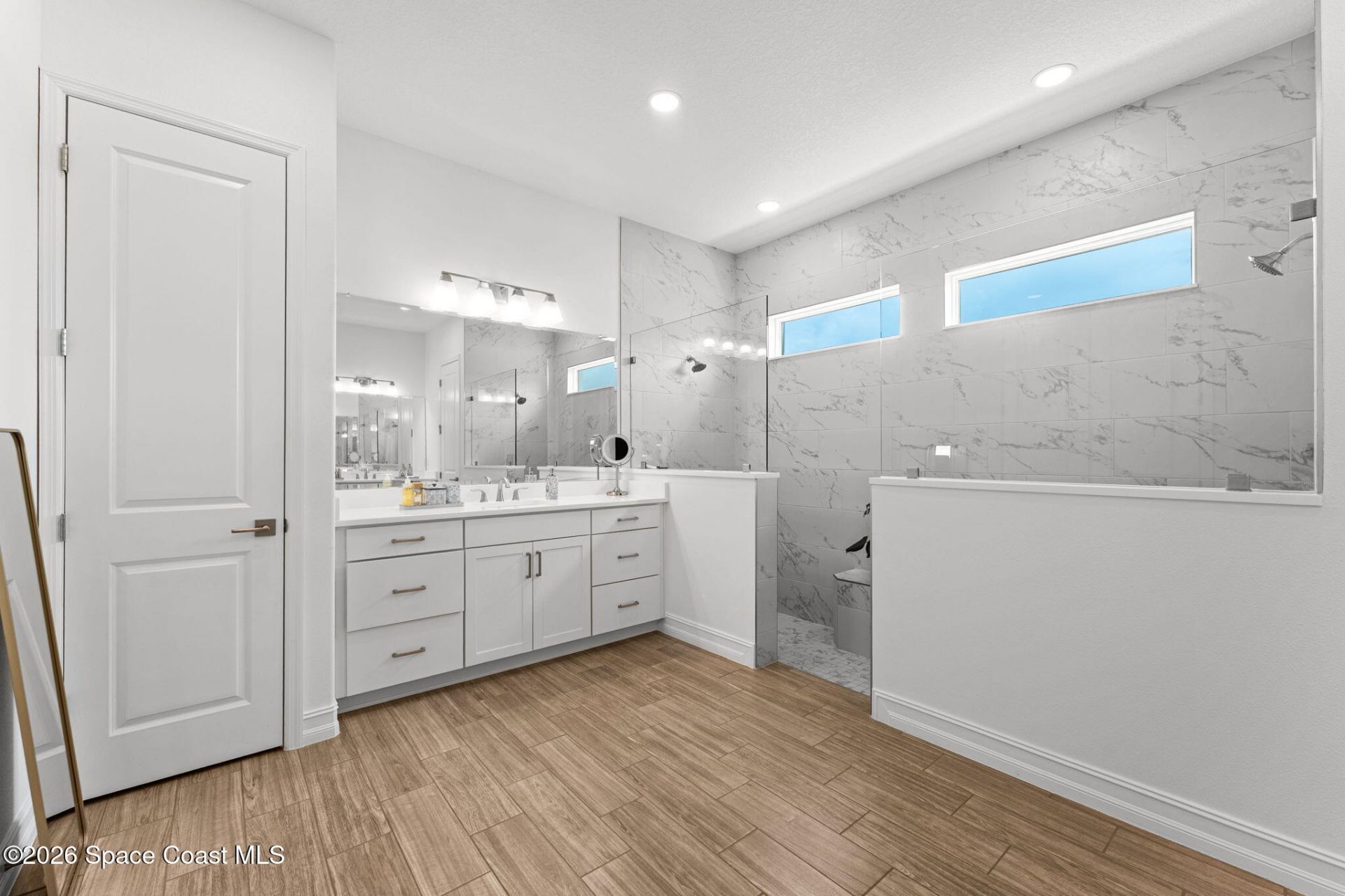 2604 Pelagornis Drive, Melbourne, FL 32940 Photo