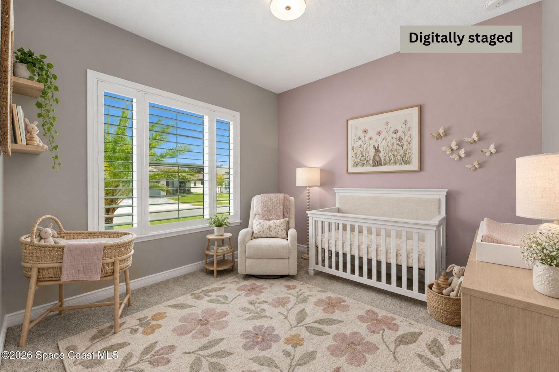 2604 Pelagornis Drive, Melbourne, FL 32940 Photo