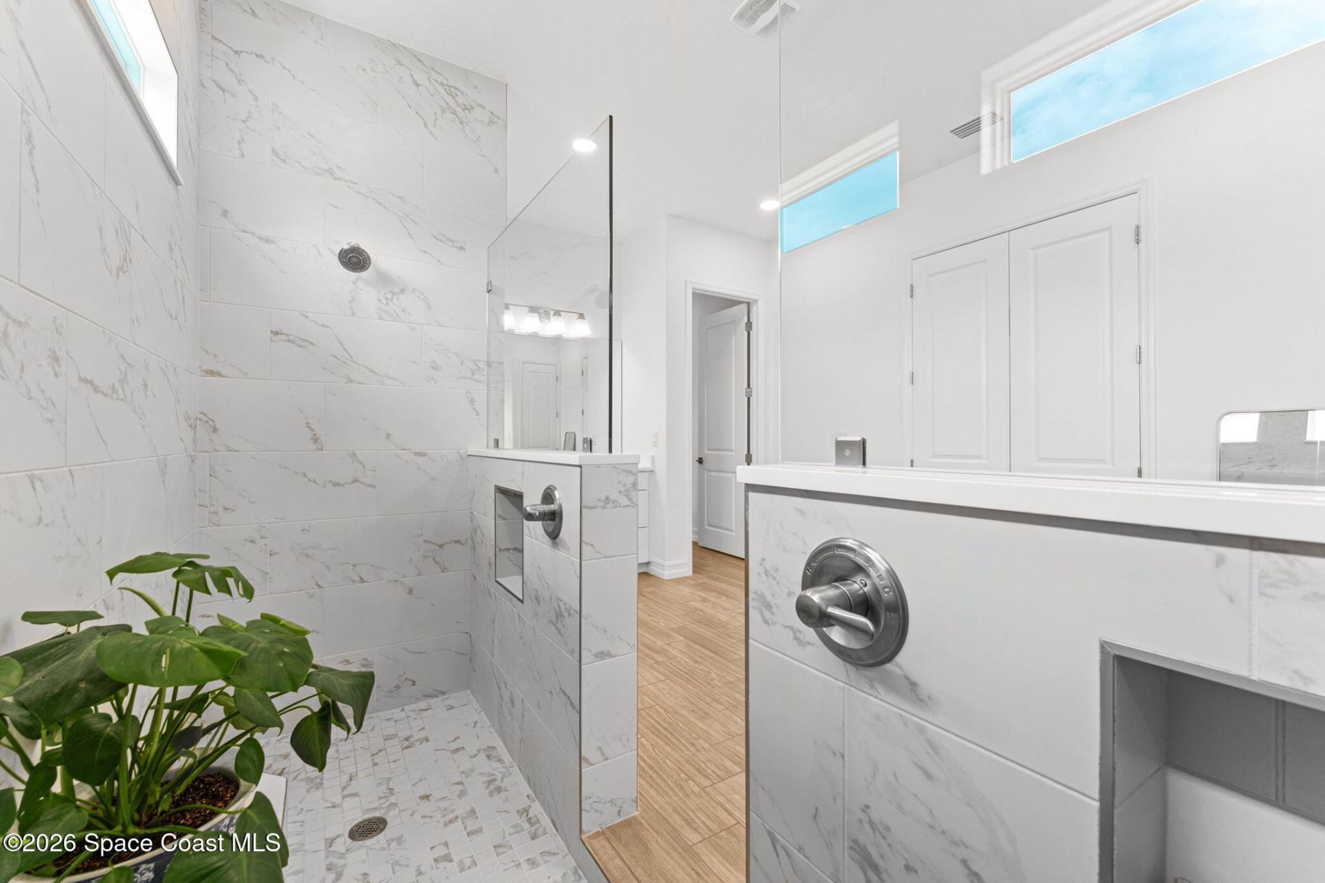 2604 Pelagornis Drive , Melbourne, FL 32940 Photo
