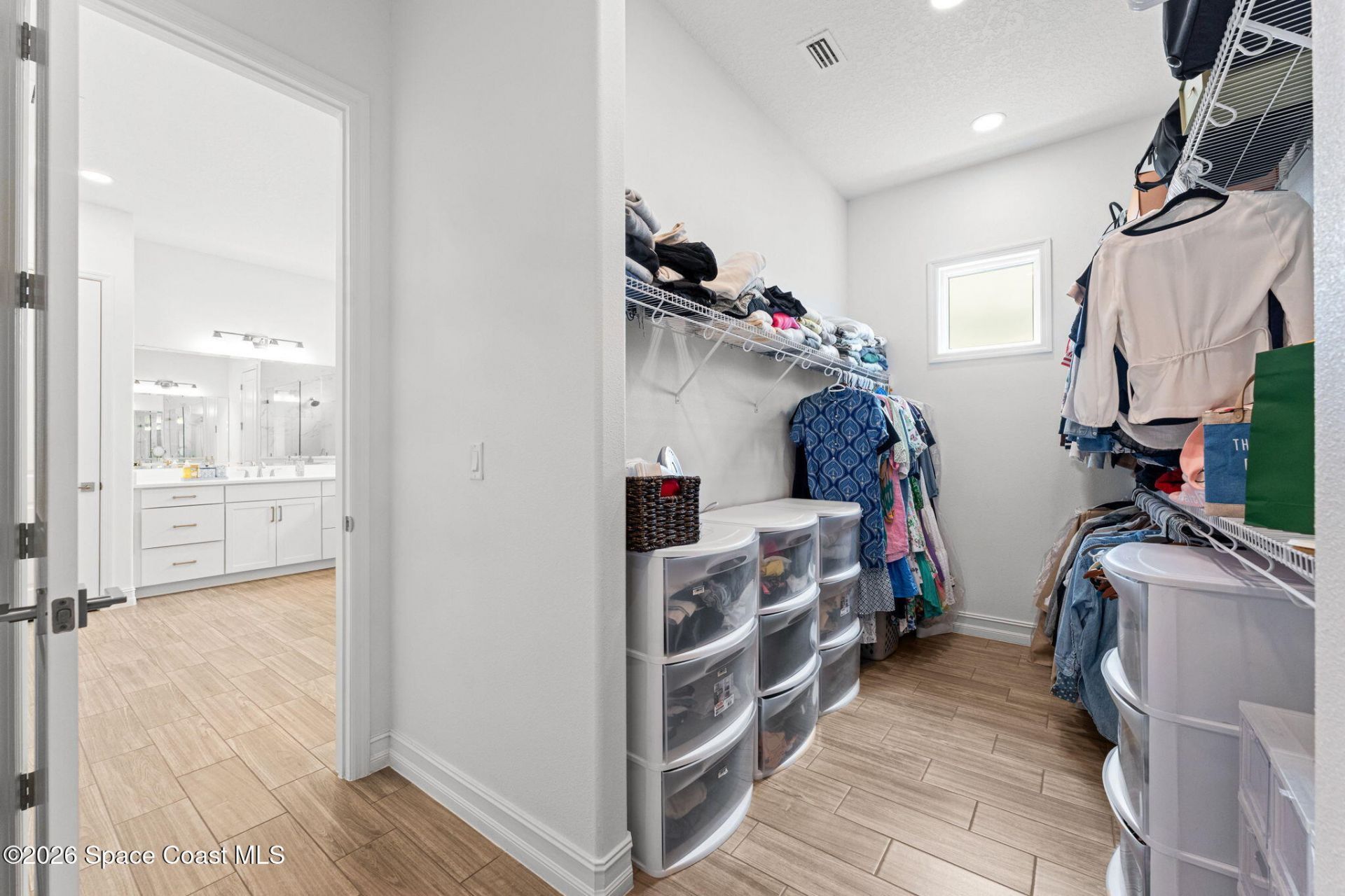 2604 Pelagornis Drive , Melbourne, FL 32940 Photo