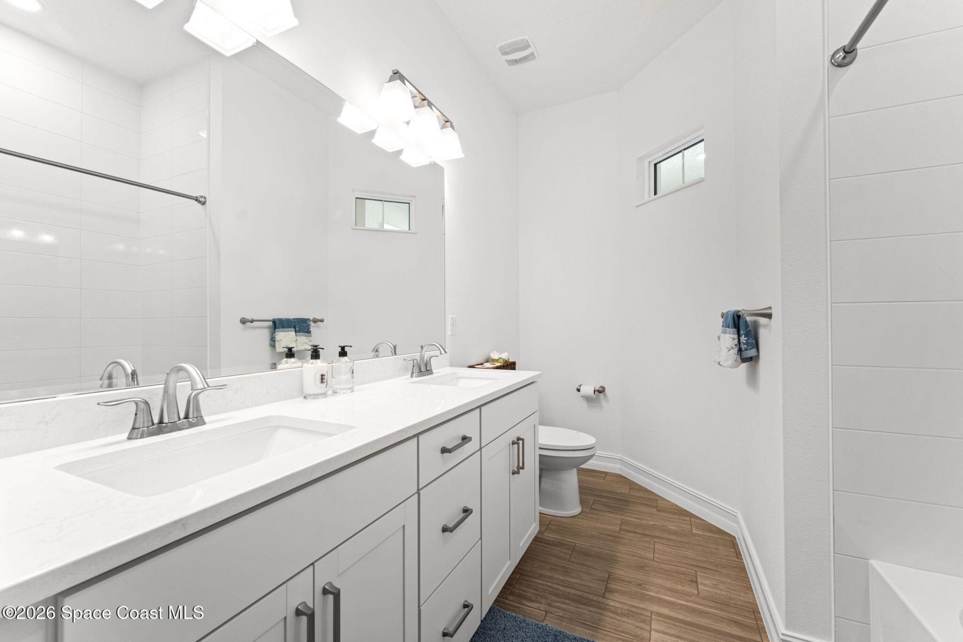 2604 Pelagornis Drive, Melbourne, FL 32940 Photo