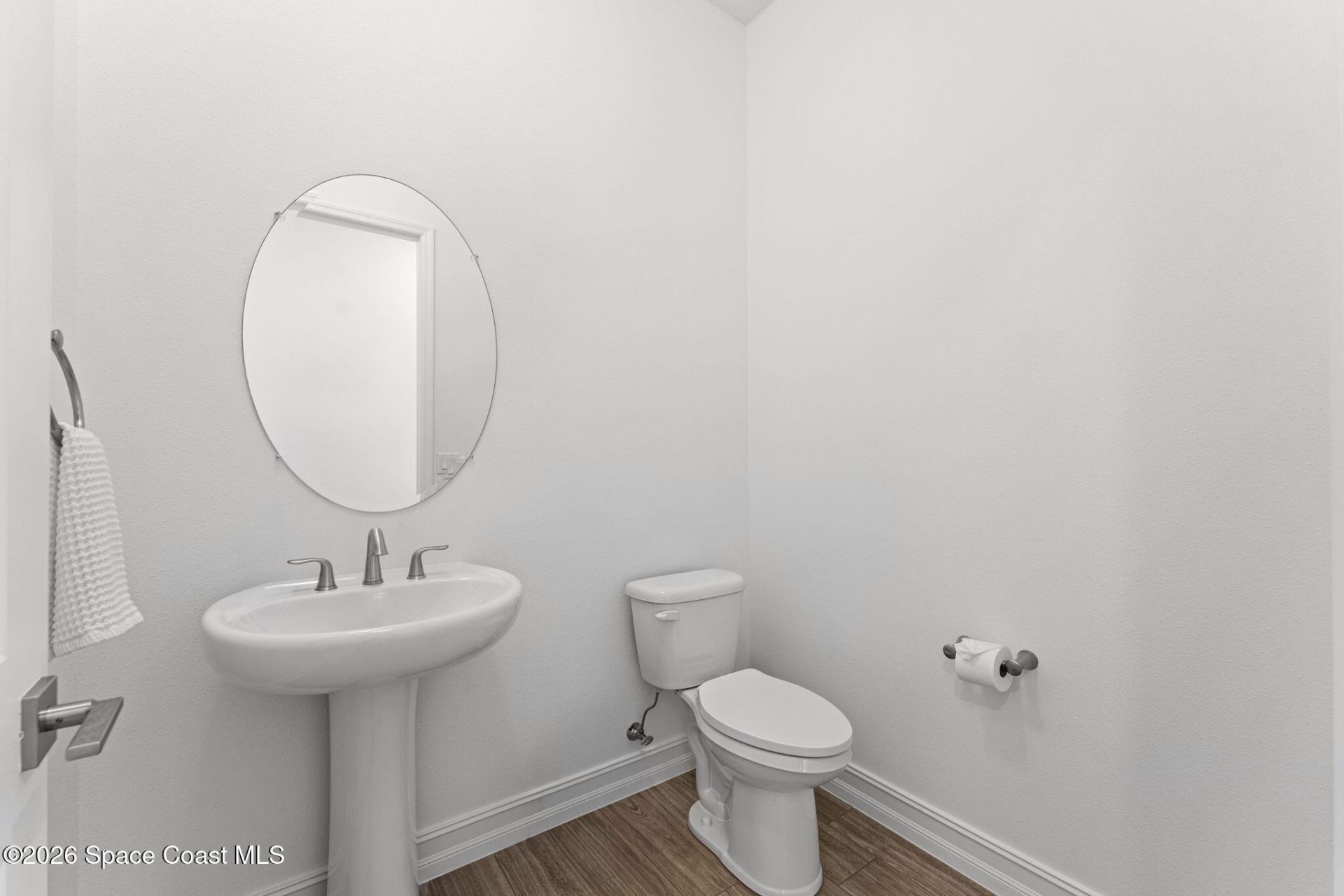 2604 Pelagornis Drive , Melbourne, FL 32940 Photo