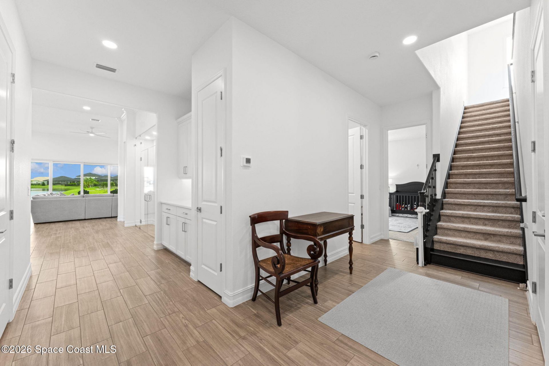 2604 Pelagornis Drive , Melbourne, FL 32940 Photo