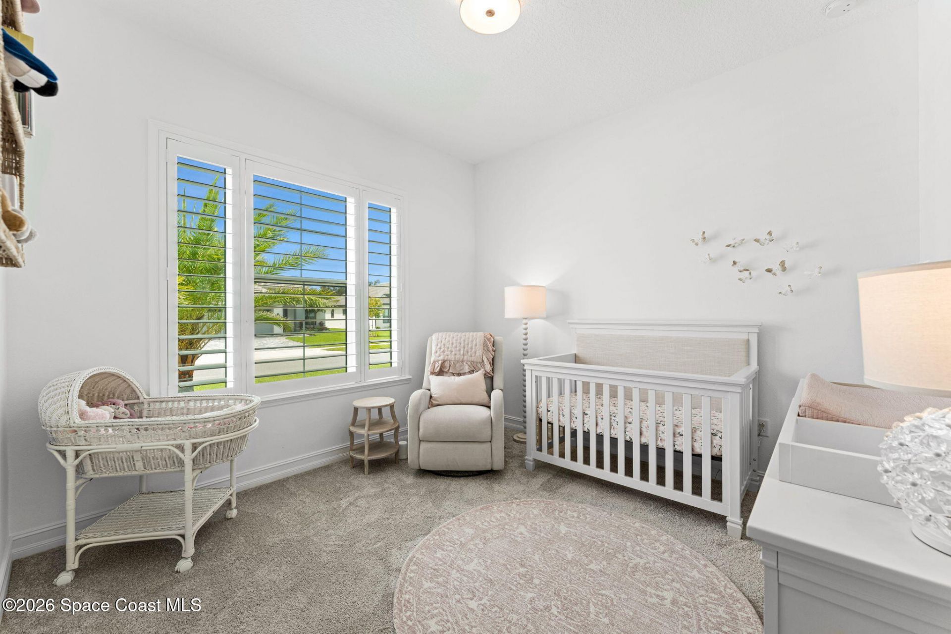 2604 Pelagornis Drive , Melbourne, FL 32940 Photo