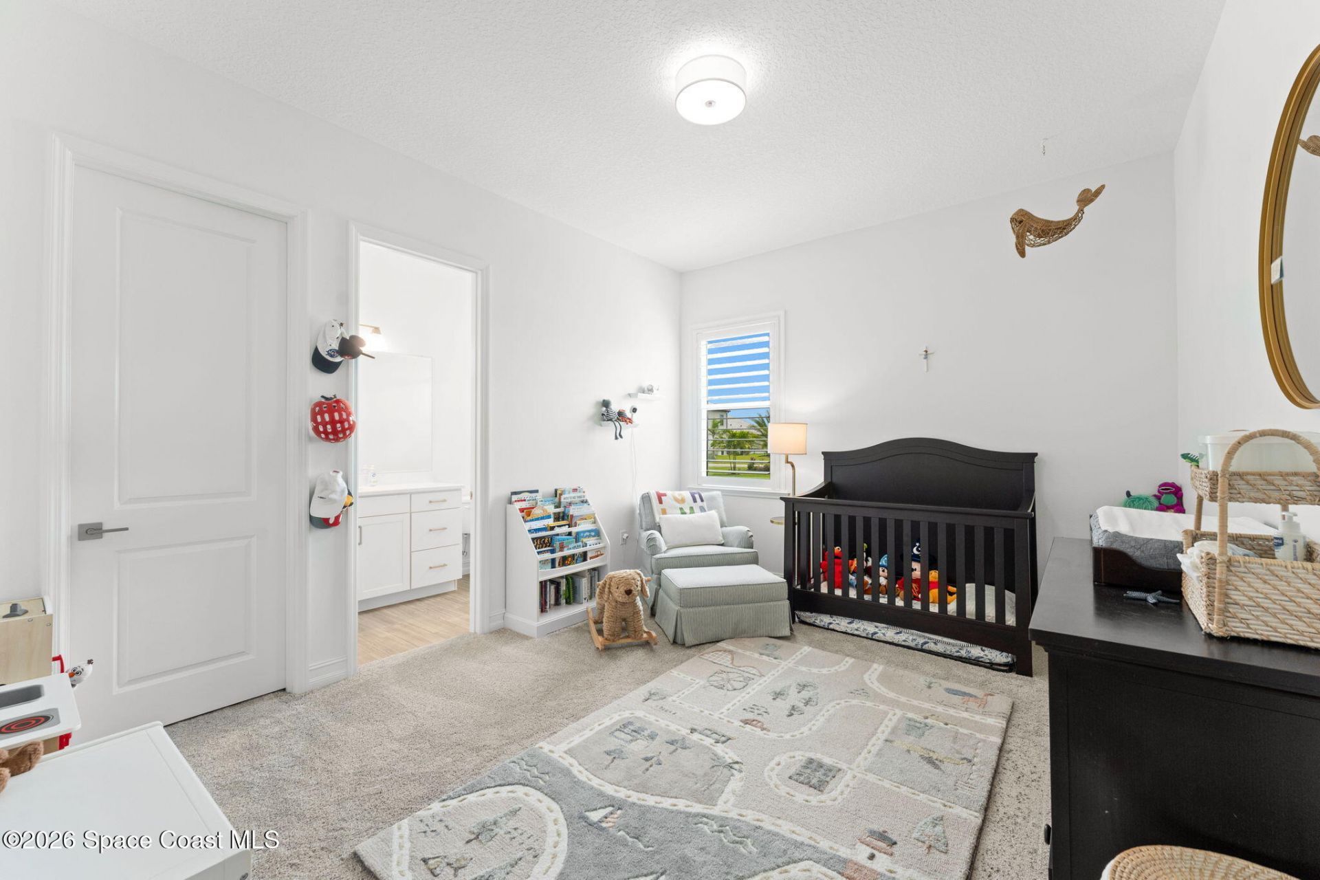 2604 Pelagornis Drive , Melbourne, FL 32940 Photo