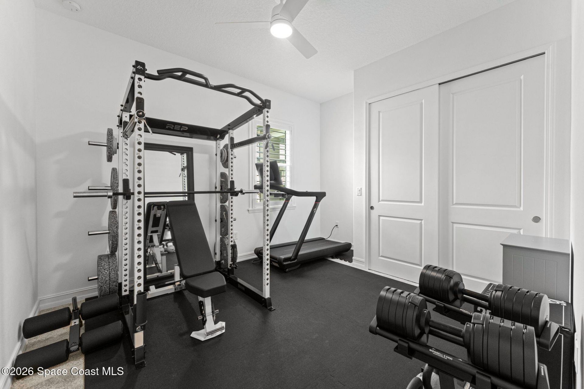 2604 Pelagornis Drive , Melbourne, FL 32940 Photo