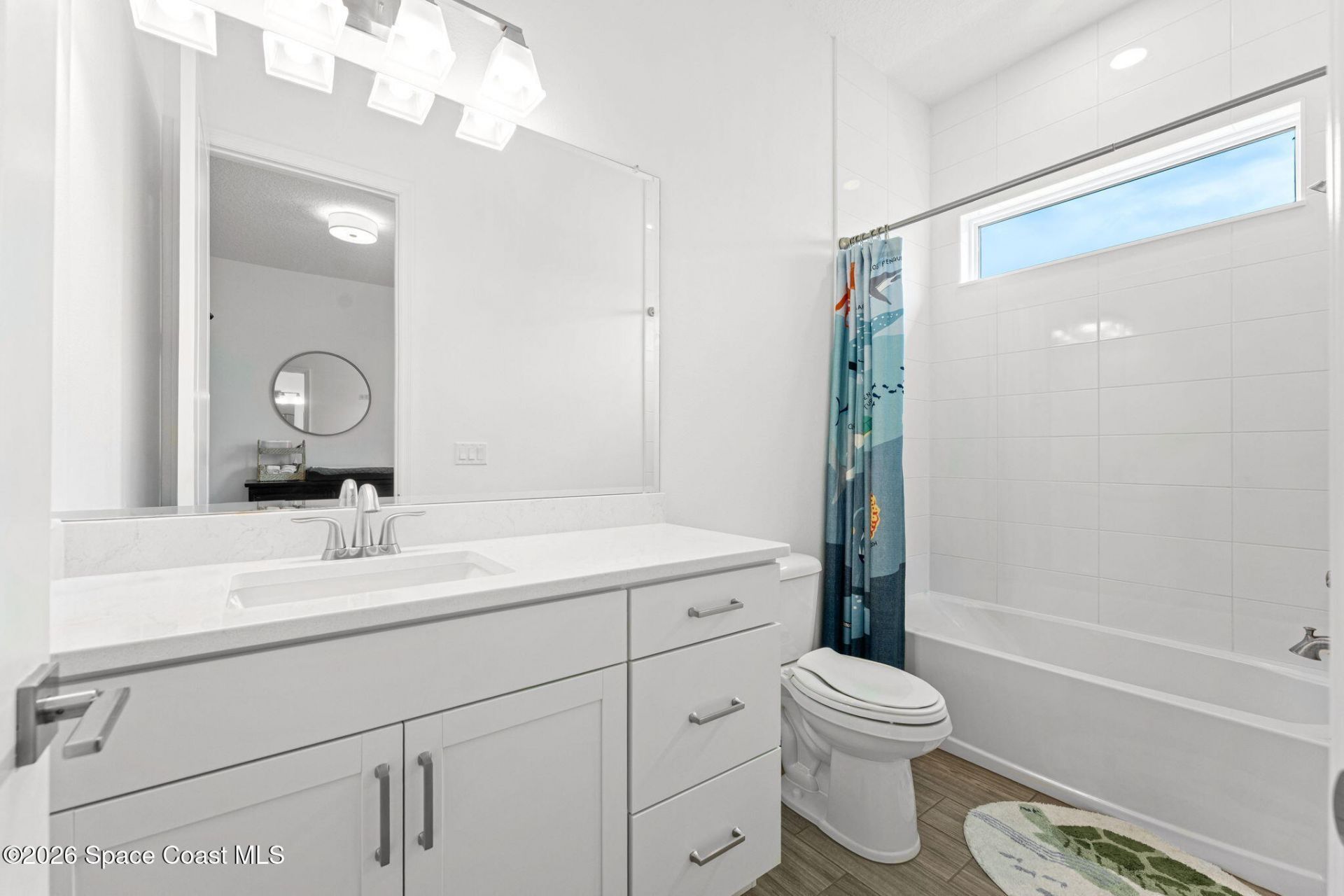 2604 Pelagornis Drive , Melbourne, FL 32940 Photo