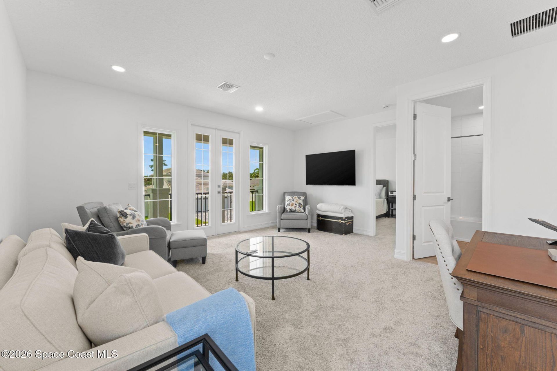 2604 Pelagornis Drive , Melbourne, FL 32940 Photo