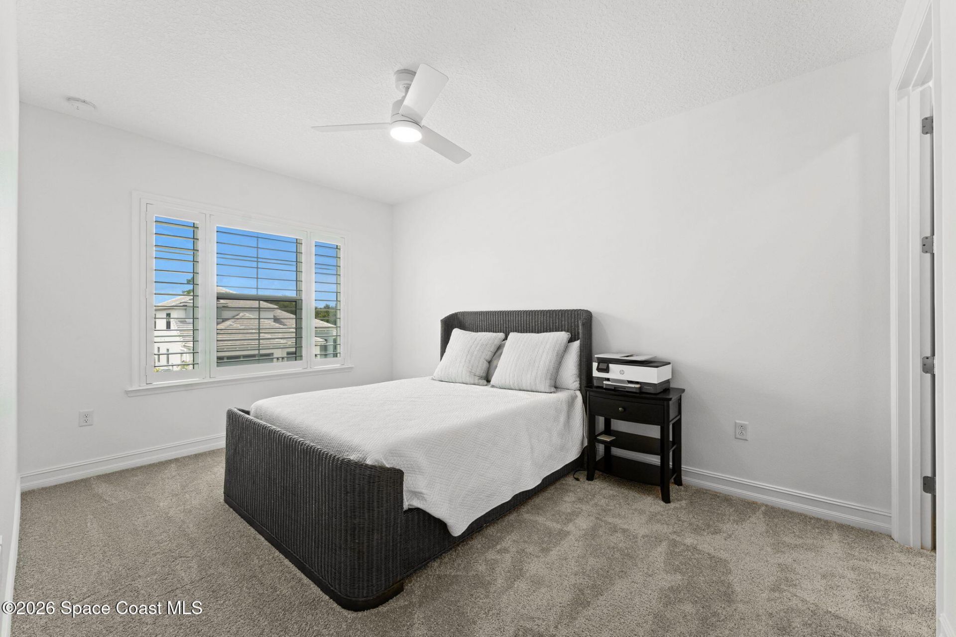 2604 Pelagornis Drive , Melbourne, FL 32940 Photo