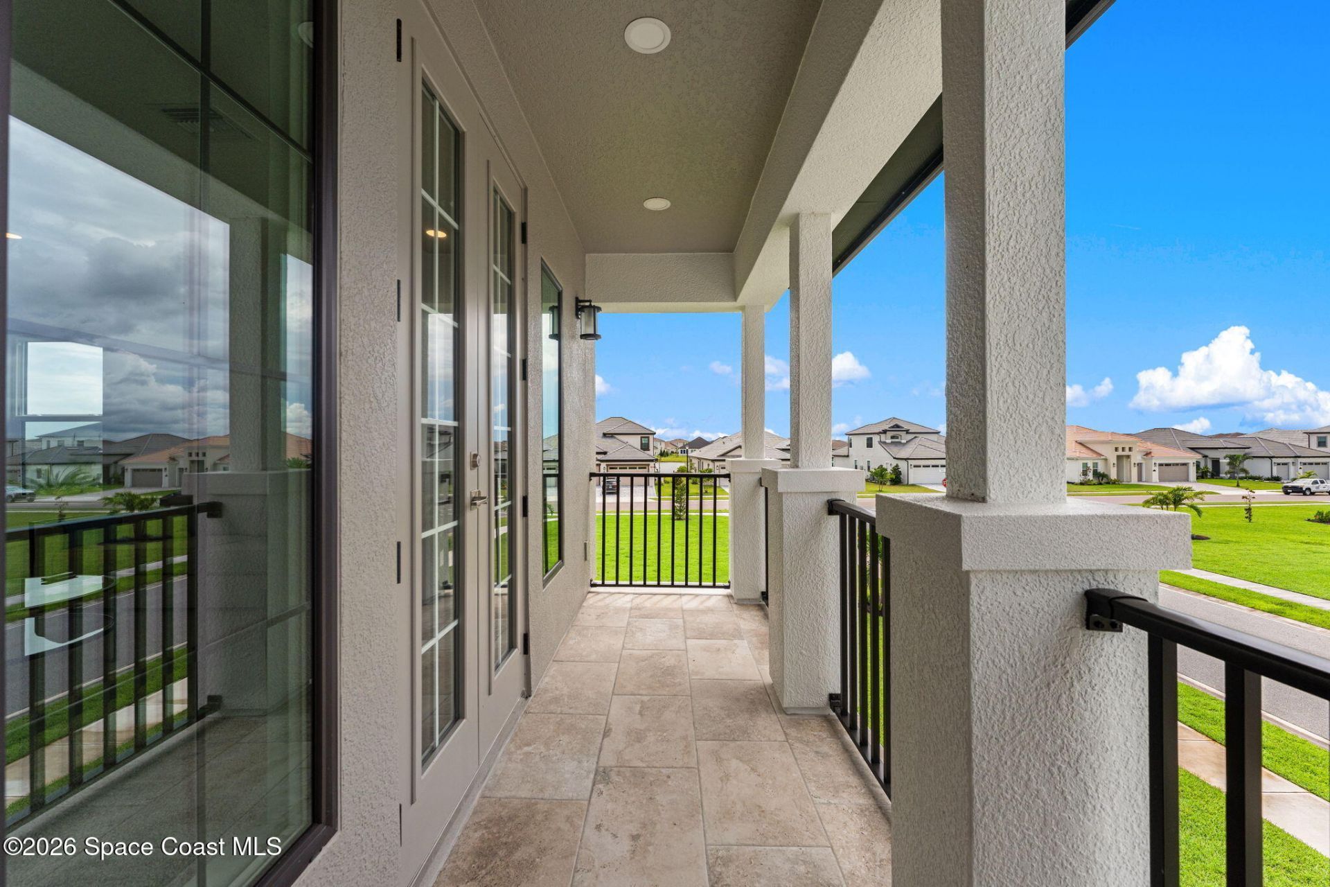 2604 Pelagornis Drive, Melbourne, FL 32940 Photo