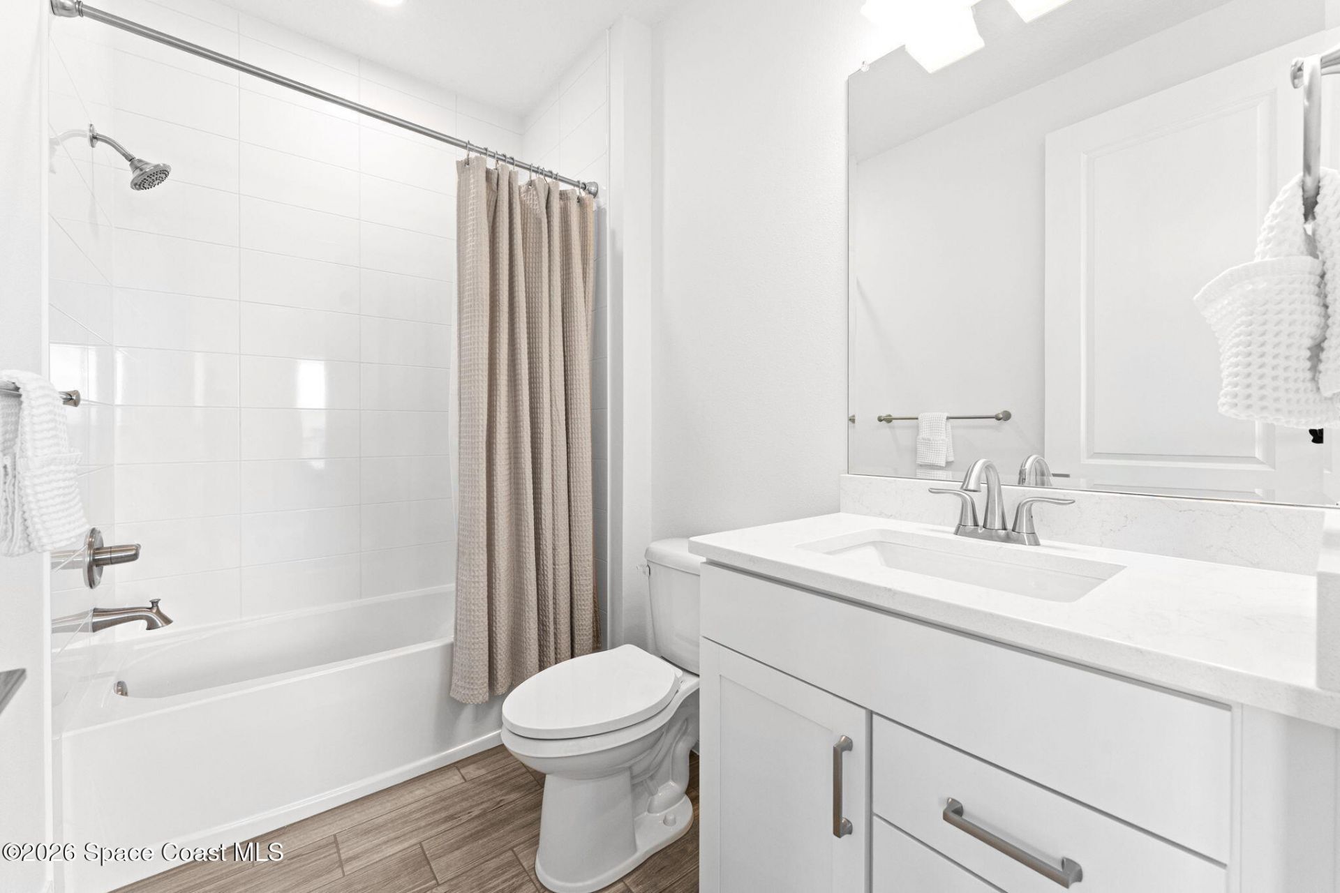 2604 Pelagornis Drive , Melbourne, FL 32940 Photo